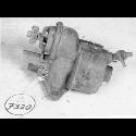 Image - CARBURETOR