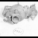 Image - CARBURETOR