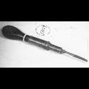 Image - SCREWDRIVER