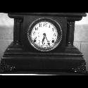 Image - CLOCK