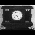 Image - CLOCK