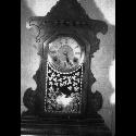 Image - CLOCK