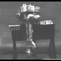 Image - OUTBOARD MOTOR