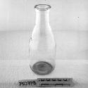 Image - BOTTLE