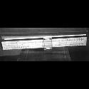 Image - SLIDE RULE