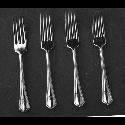 Image - FORK