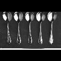 Image - SPOON