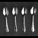 Image - TEASPOON