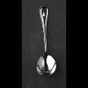 Image - SPOON