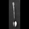 Image - SPOON