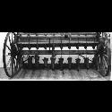 Image - SEED DRILL
