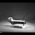 Image - HELICOPTER MODEL