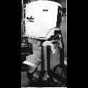 Image - OUTBOARD MOTOR