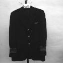 Image - UNIFORM