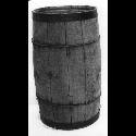 Image - BARREL