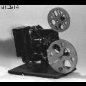 Image - PROJECTOR