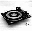 Image - TURNTABLE