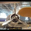 Image - PROPELLER