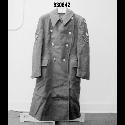 Image - COAT