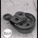 Image - PULLEY