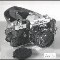 Image - CAMERA