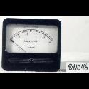 Image - AMMETER