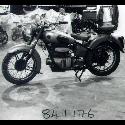 Image - MOTORCYCLE