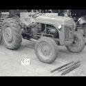 Image - TRACTOR