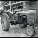 Image - TRACTOR