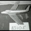 Image - AIRPLANE MODEL