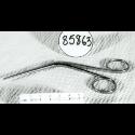 Image - FORCEPS