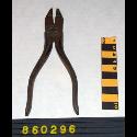 Image - PLIERS