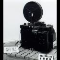Image - PROJECTOR