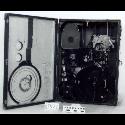 Image - RECORDER