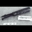 Image - SCRIBER