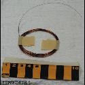 Image - WIRE SAMPLE