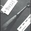 Image - CURETTE