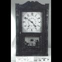 Image - CLOCK