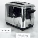 Image - TOASTER