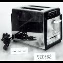 Image - TOASTER