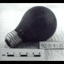 Image - LAMP BULB