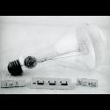 Image - LAMP BULB