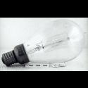 Image - LAMP BULB