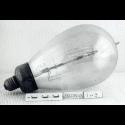 Image - LAMP BULB