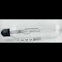 Image - LAMP BULB