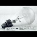 Image - LAMP BULB