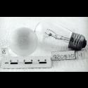 Image - LAMP BULB