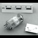 Image - VACUUM TUBE