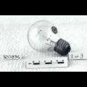 Image - LAMP BULB