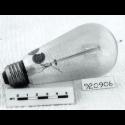 Image - LAMP BULB